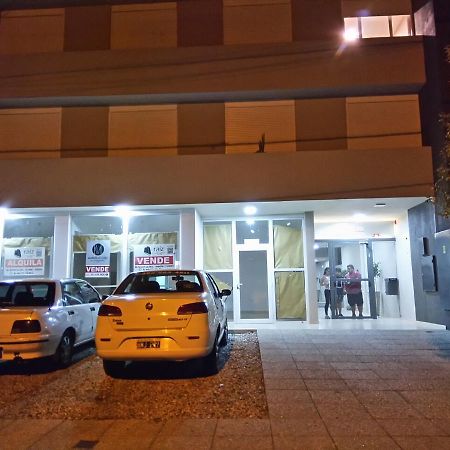 דירות Villa María Casablanca מראה חיצוני תמונה