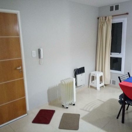 דירות Villa María Casablanca מראה חיצוני תמונה