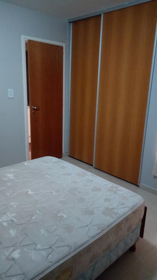 דירות Villa María Casablanca חדר תמונה