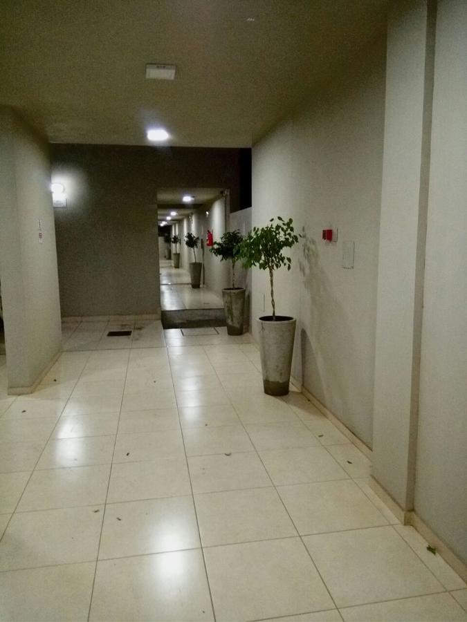 דירות Villa María Casablanca מראה חיצוני תמונה