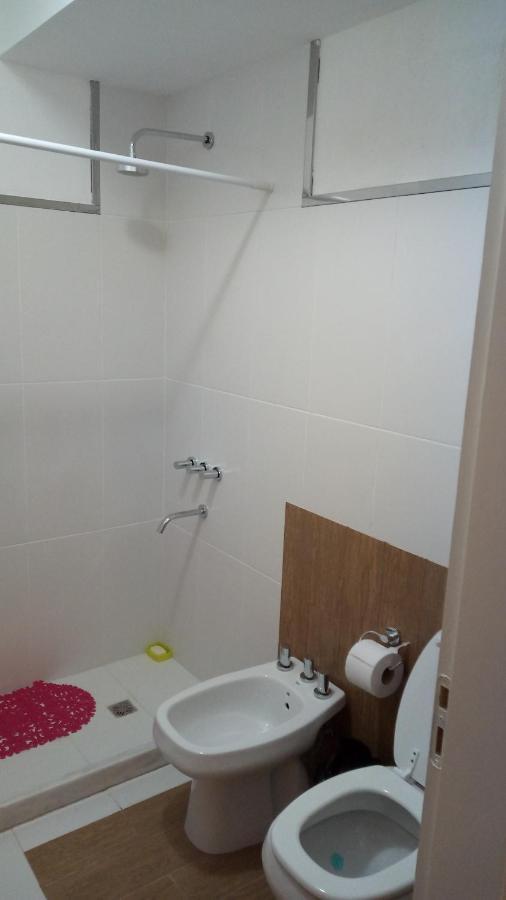 דירות Villa María Casablanca חדר תמונה